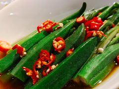 -赤宴·川菜(玉林店)