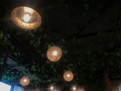 -小熊维尼高端儿童摄影(宝安旗舰店)