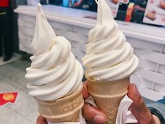 -永和大王(浦东南路店)