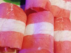 -望海观澜海景音乐餐吧(帆船基地店)