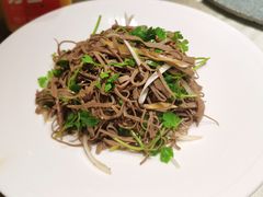 -宏宴·新京菜(望京店)