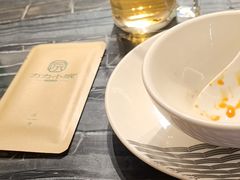 -湘力力小院·鱼汤泡饭(枫林路店)