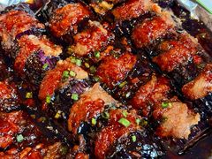 -石潭贵香酒店(玄真路店)