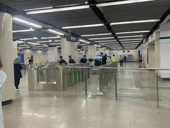 -嘉善路(地铁站)