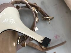 -便民修衣服修鞋店