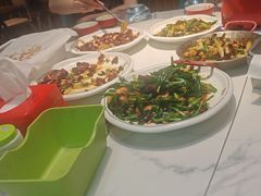 -范家大院(华为店)