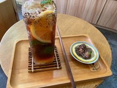 -悟饮门市景店