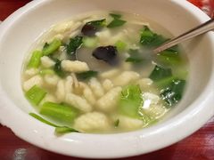 -芦茨金富饭庄·25年老字号·专做稻草鸡