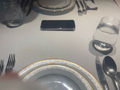 -王品牛排(常州吾悦广场店)