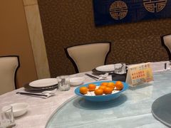 -绿岛国际酒店·海鲜酒楼(八七路店)