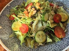 -老鼎万春卤菜(五代传承创始老店)