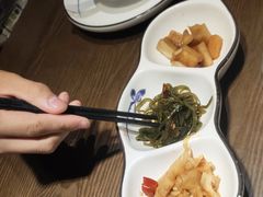 -闽鄂情·闽南招财鸭(水头店)