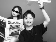 -PHOTOWITH 自助照相馆