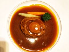 -云门锦翠(商鼎国际店)