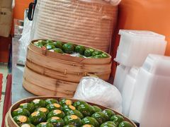 -张果佬年糕卷(科巷店)