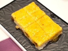 -凯鸽酒楼(振兴街店)