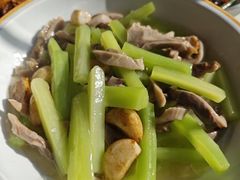 -嘉陵楼馋嘴城(簋街总店)