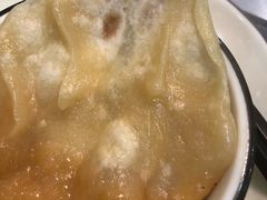 -三里屯土灶炖公鸡地锅鸡(江东店)