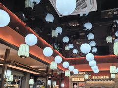 -徽州美食(三十年老店)