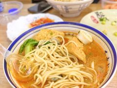 -老闽味沙茶面·姜母鸭(传承35年曾厝垵店)
