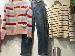 -南京环北服装批发市场