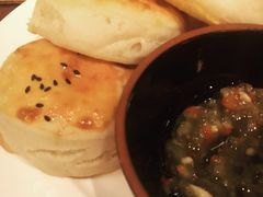 -Tajine Moroccan塔金摩洛哥中东餐厅