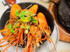 -桂满陇-十里风荷(合生汇店)