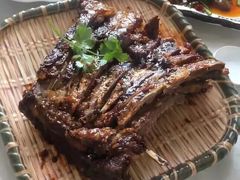-蔡阿水羊肉店