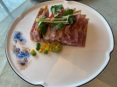 -扬州饭店(东关街店)