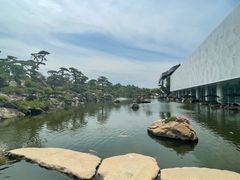 -罗红摄影艺术馆