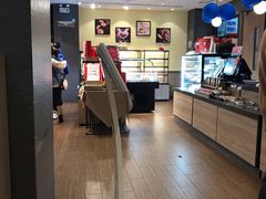 -85度C(南京中山南店)