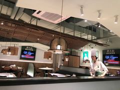 -费大厨辣椒炒肉(高铁吾悦广场店)