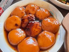 -无名小酒馆·湖北私房菜(昙华林店)