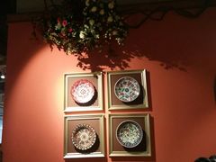 -天山集市(和家乐广场店)