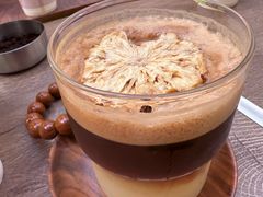 -E SPECIAL COFFEE 别样