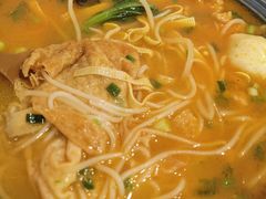 -猫爷的腔调·黔小馆(交大医学住宅区店)