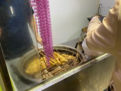 -马记大锅煮(总店)