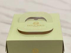 -糖糖屋•糖水•雪花冰店(时尚天河店)