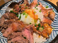 -沼津港精致料理·寿喜烧·烧鸟(青浦宝龙广场日料榜单店)