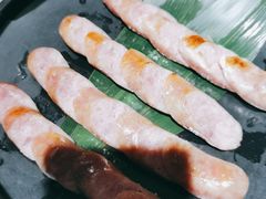 -九田家黑牛烤肉料理(溧阳吾悦店)