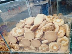-清香酥饼(骑龙巷店)