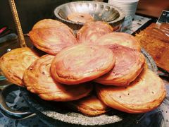 -甘食记·成都肥肠粉(南宁万象城店)