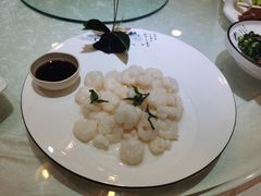 -三六三杭州菜(水上总店)