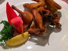 -太平馆西餐厅(北京路店)