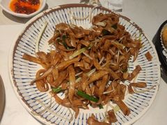 -虾饺妹·酒家(金碧店)