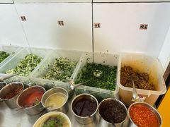 -文山荷鲜居(翠湖店)