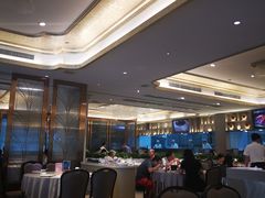 -凯逸轩·匠心粤菜(中城名仕汇店)