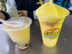 -有间冰室(侨港风情街店)