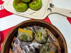 -有心德(麦地店)