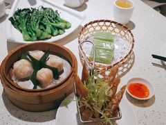 -又一间茶点轩(百汇广场店)